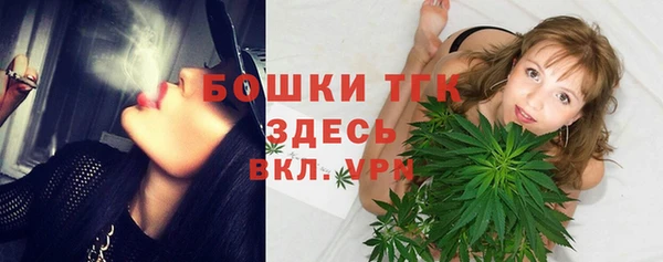 Альфа ПВП Новодвинск