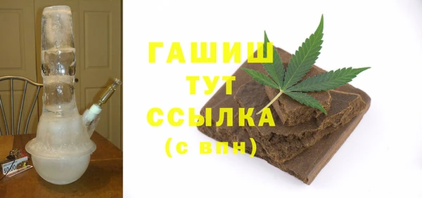 кокс Апатиты