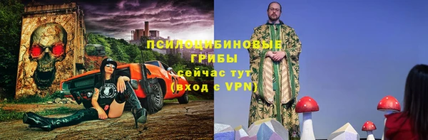 синтетический гашиш Анива